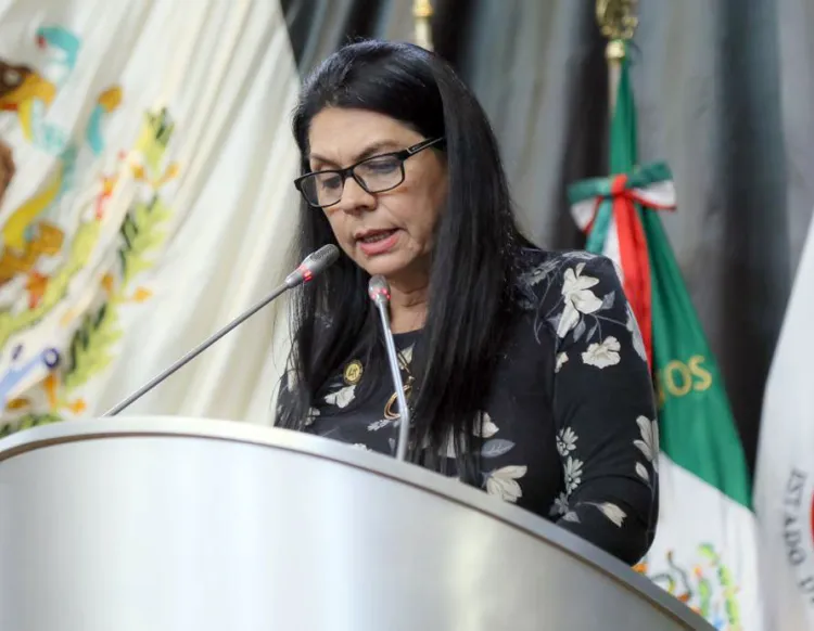 Piden Diputados crear fondo para contingencia