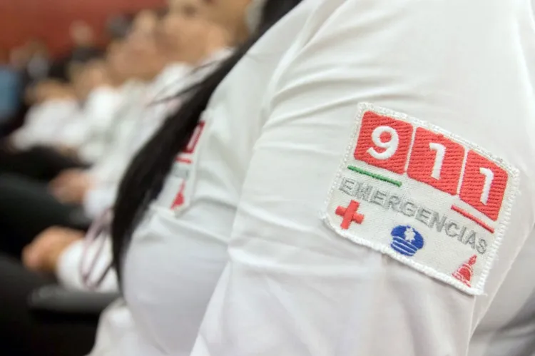 Llaman a investigar llamadas