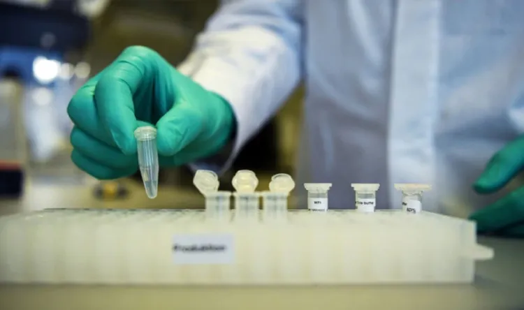 Se unen empresas en combate al Covid-19