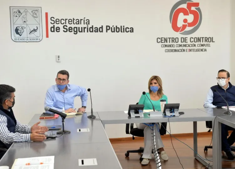 Ataca Covid-19 a diabéticos