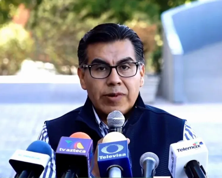 Jóvenes son clave para protección de adultos