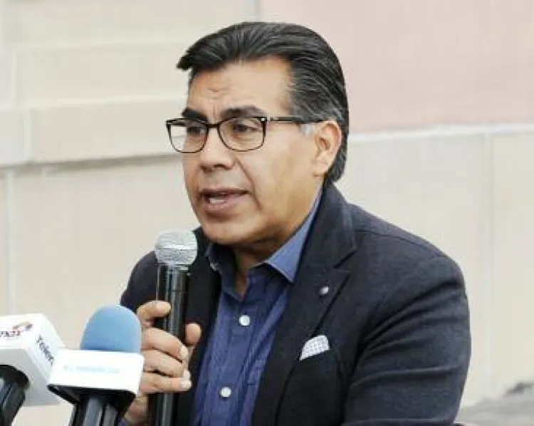 Analizan a sospechosos de Covid-19