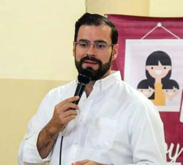 Retomarán programas tras contingencia