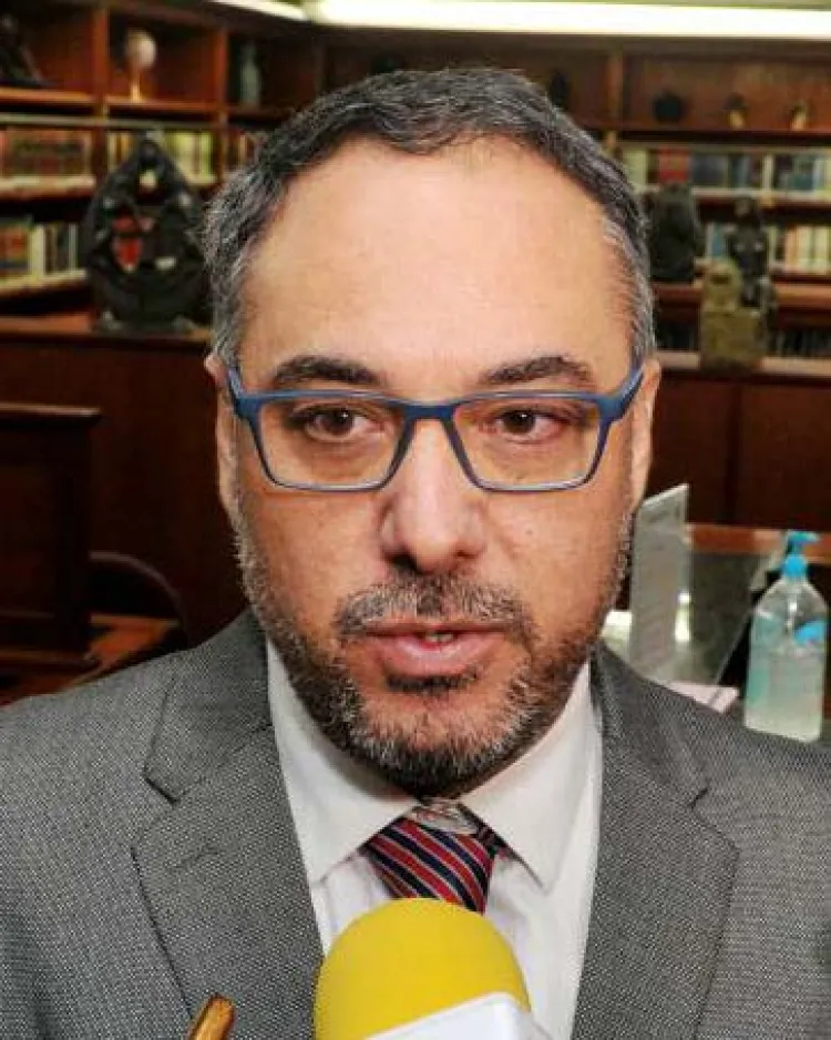 Acuerdan tarifa especial