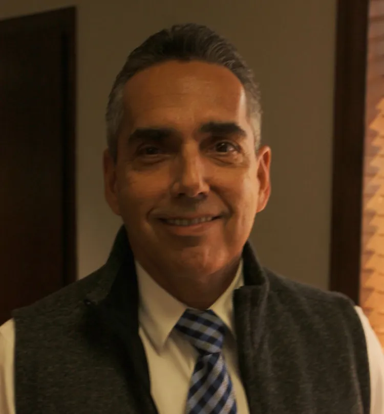 Posible caso positivo de Covid-19 en Cananea