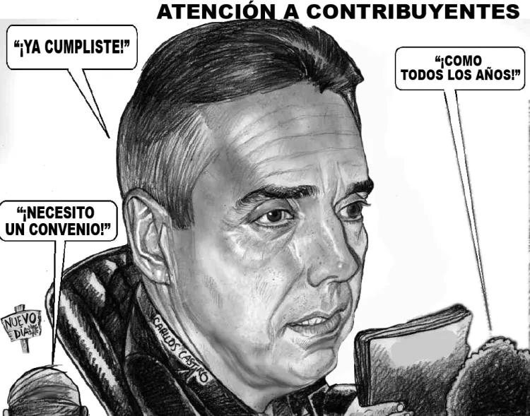 Cartón