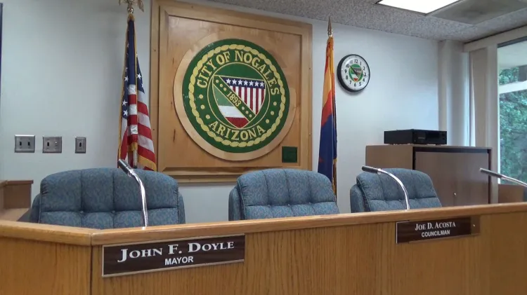 Confirman nuevo caso de Covid-19