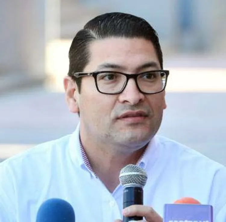 Será permanente el programa emocional