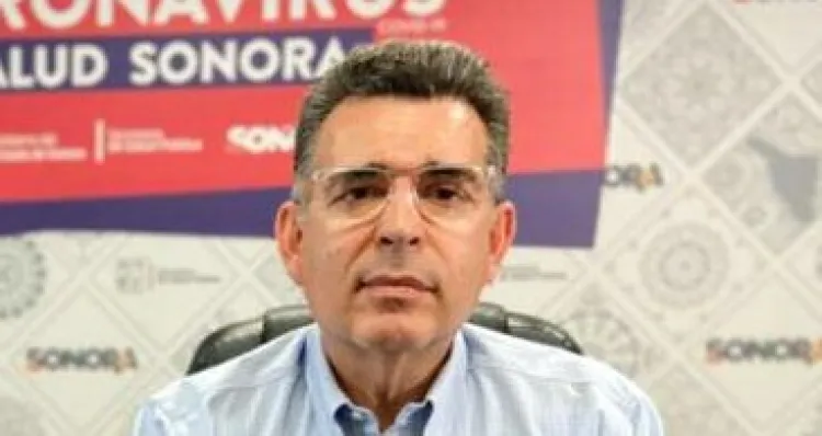 Confirman cuatro muertes más en Sonora