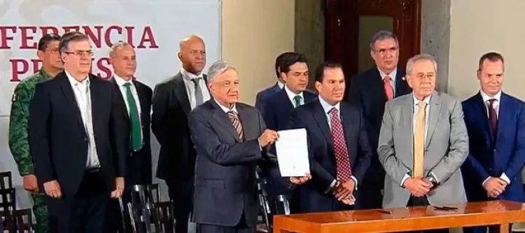 Con 3,115 camas hospitales privados atenderán a pacientes del IMSS, ISSSTE…