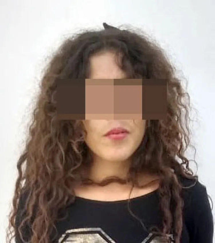 Asegura PESP 47 mil dosis