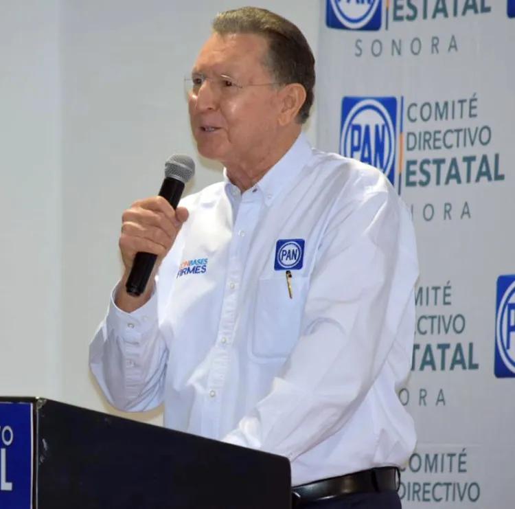 Llaman a analizar venta de terrenos