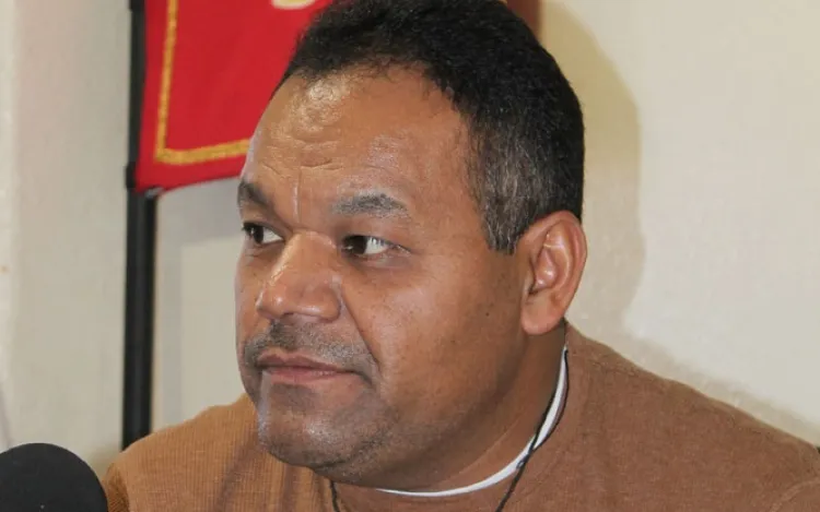 Se reducen incendios forestales