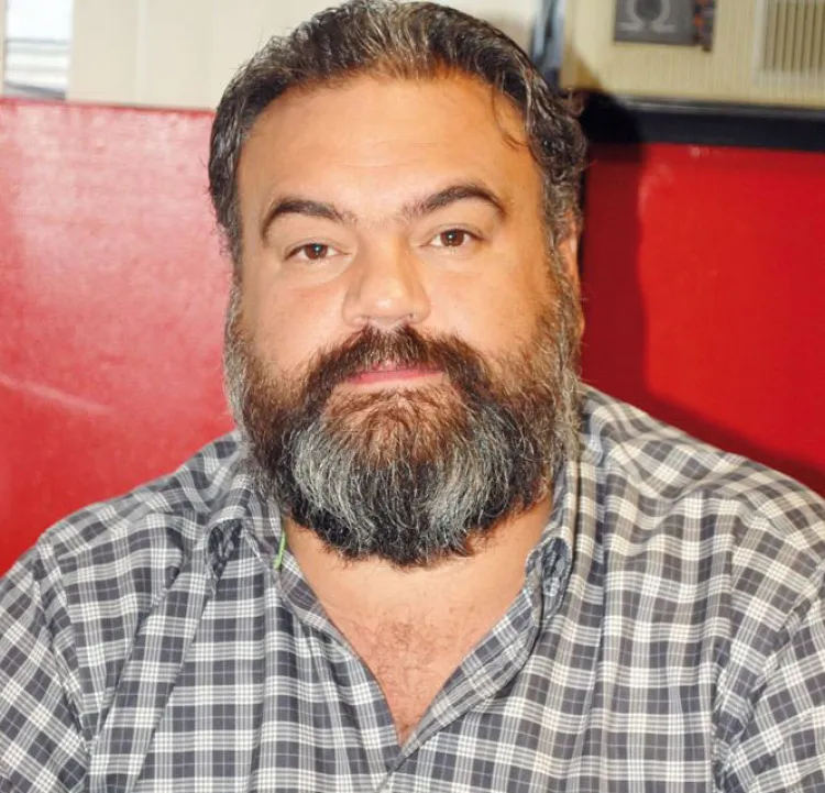 Reduce 70 por ciento servicio en transporte