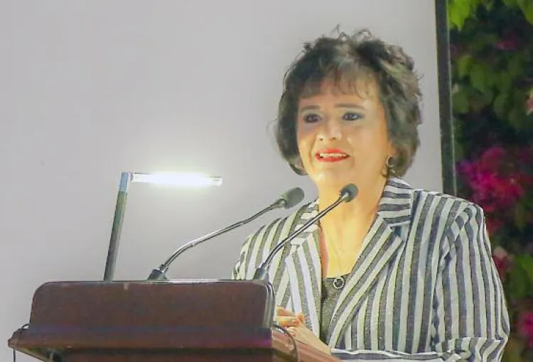 Reanudan en línea educación básica