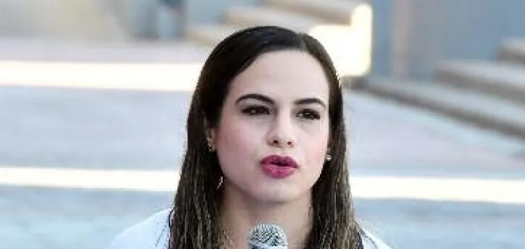 Ocupa Sonora el octavo lugar