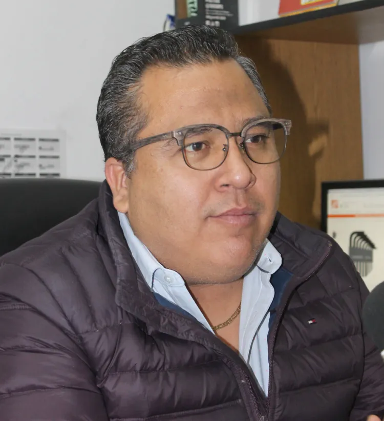 Cierra registro Prepa Sonora