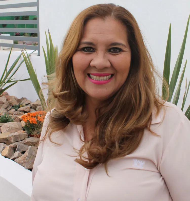 Participan ingenieros en reunión virtual