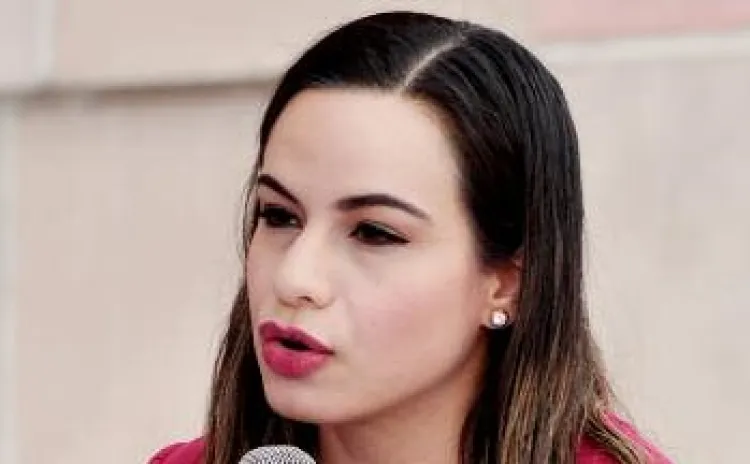 SLRC y Hermosillo concentran mayor número de Coronavirus