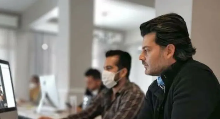 Apoyará Alcalde a microempresarios