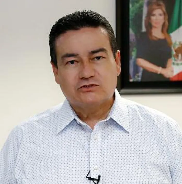 Disponibles contenidos para clases en línea el lunes a primera hora