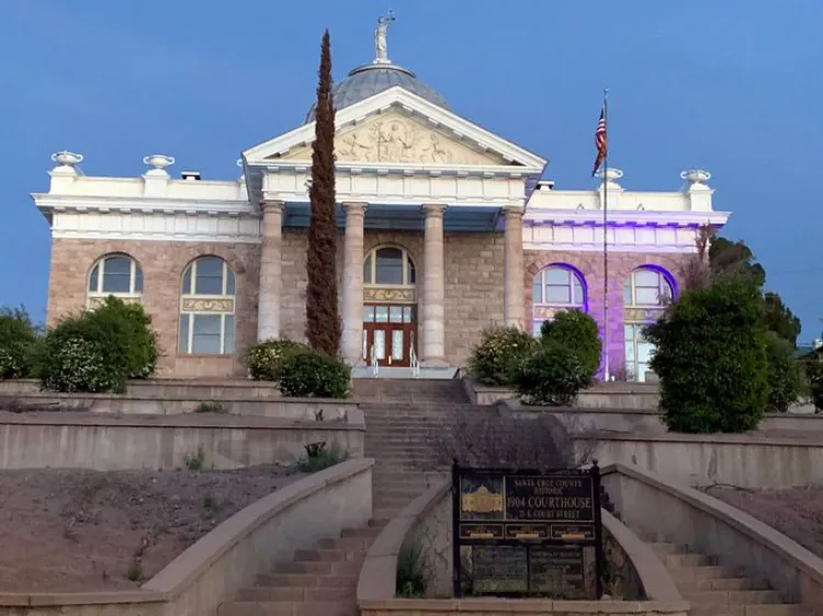 Reconocen a trabajadores de la salud
