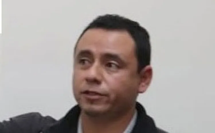 Requiere Oomapas apoyo de usuarios