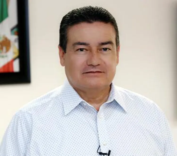 Reinician hoy clases en línea