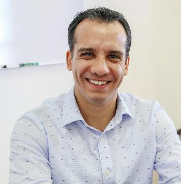 Llaman DIF Sonora a evitar la violencia