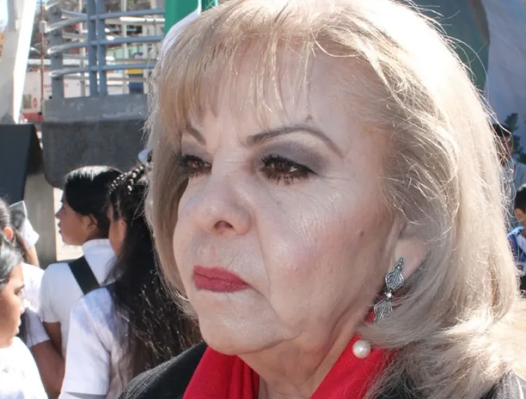 Representan clases virtuales un nuevo reto para alumnos de educación básica