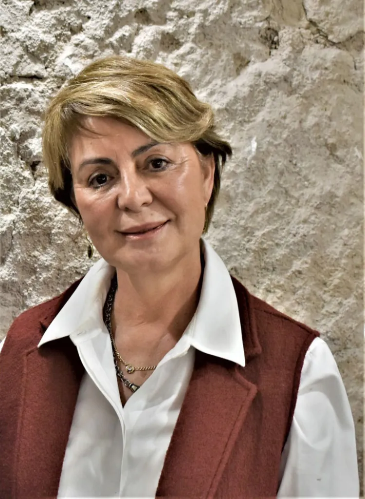 Avanzan trabajos en el Parque de DIF-Municipal