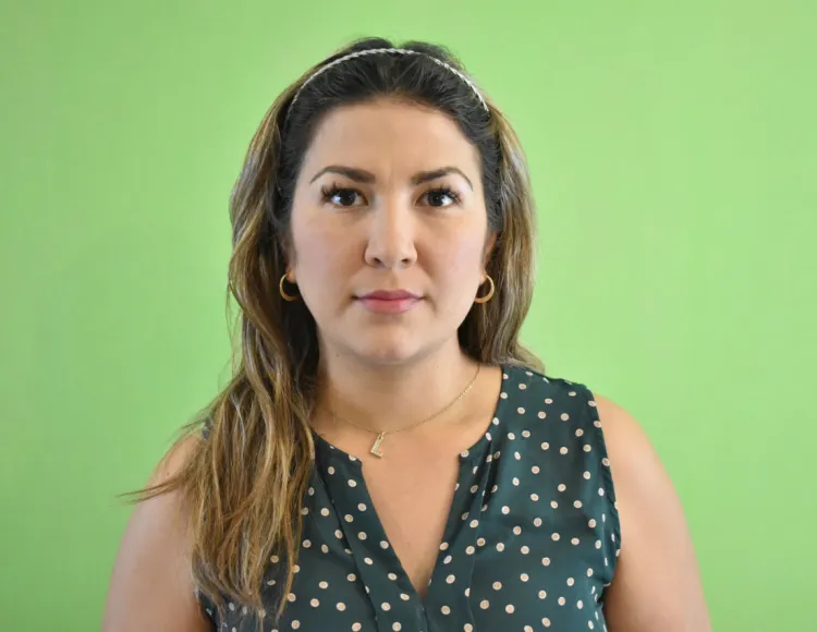 Llaman a aprovechar tiempo en casa