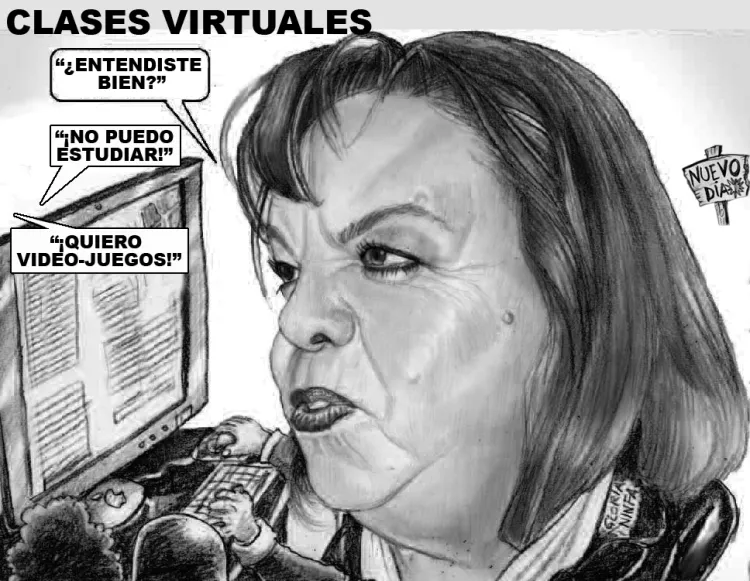 Cartón
