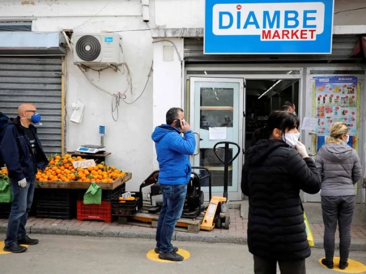 Advierten de rebrotes si se adelanta fin de contingencia