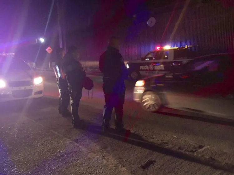 Padecía víctima de Covid-19 diabetes