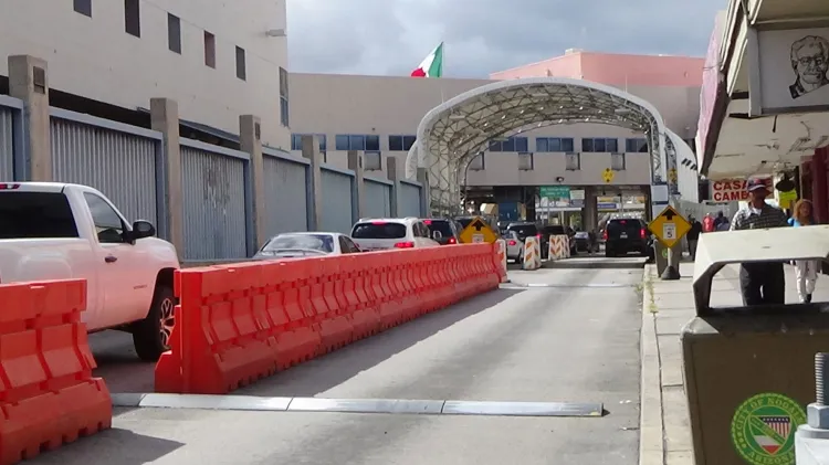 Registran 23 casos positivos