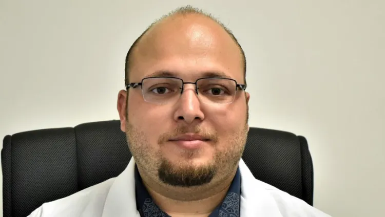 Capacitan a servidores públicos