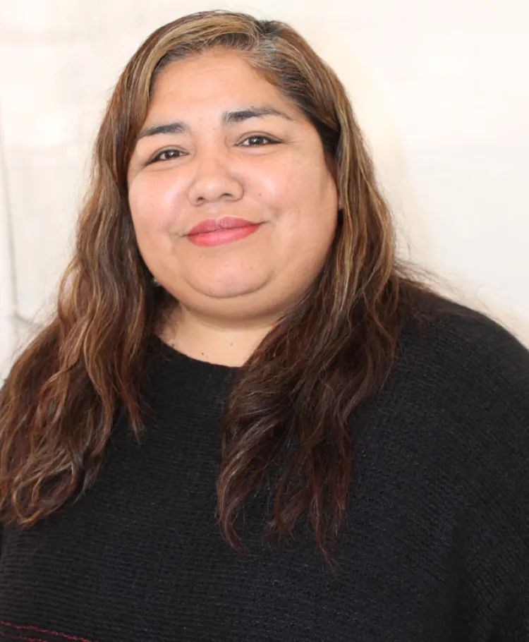 Reinicia Preparatoria Municipal en línea