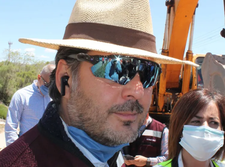 Refuerza Municipio medidas preventivas