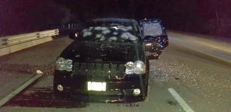 Deja enfrentamiento dos muertos