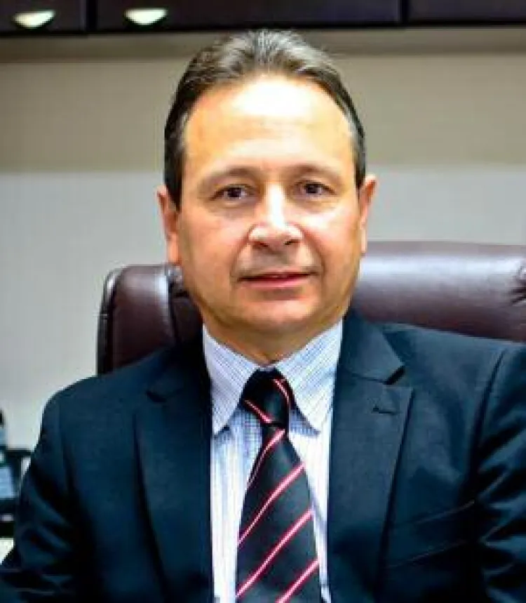 Amplían plazo para “Reto de Edificios Eficientes”