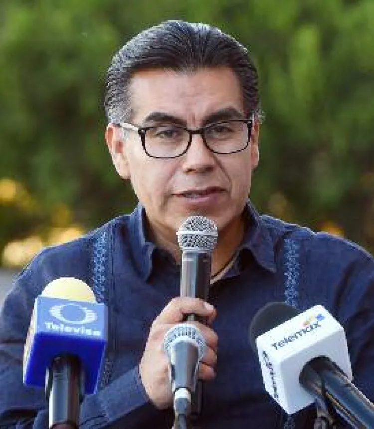 Aumentan brotes Intrafamiliares