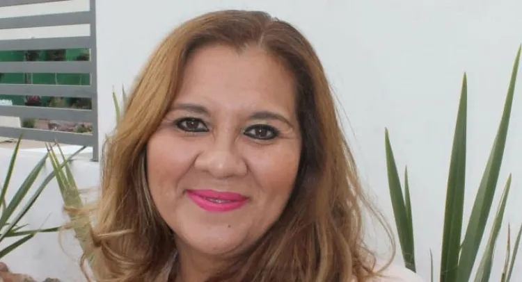 Realizan ingenieros programa a favor de los más necesitados