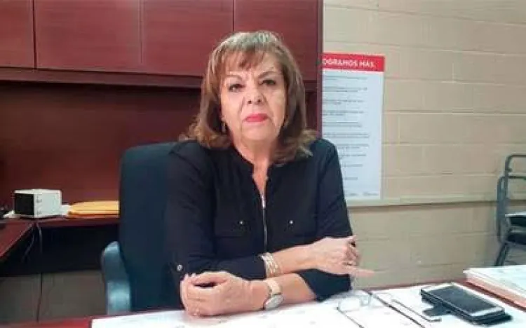 Mejora vigilancia en las escuelas