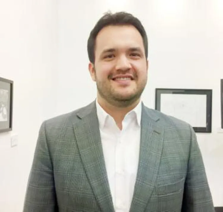 Recomiendan opciones para lectura