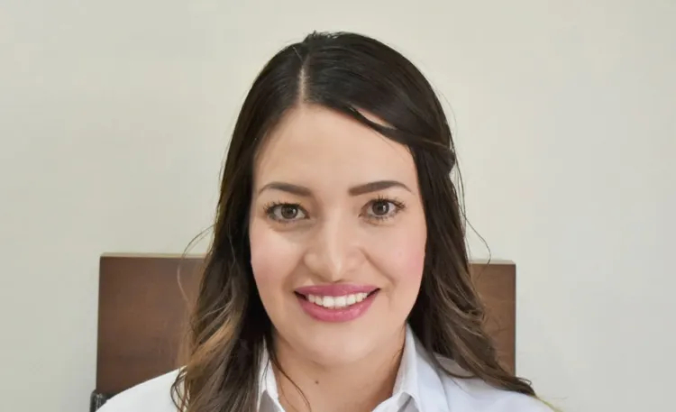 Protege DIF-Municipal integridad de los niños