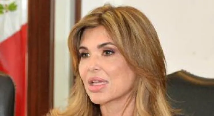 Avanzan negociaciones con CFE