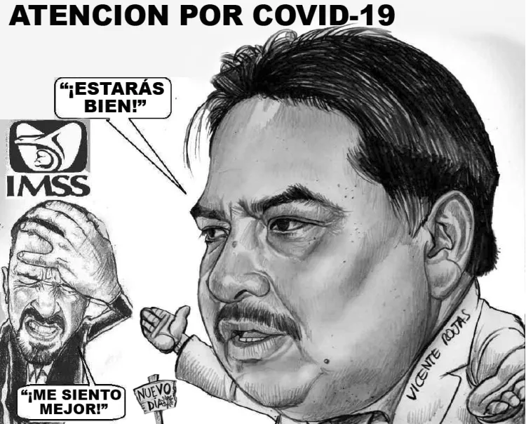 Cartón