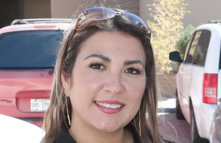 Invitan a celebrar Día del Niño en Casa