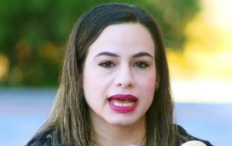 Realizan muestras a casos recuperados